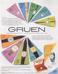 Gruen 1959 1.jpg